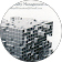 Nassau Realty Management of Princeton Nassau Realty Management of Princeton