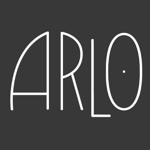 Arlo Restaurant logo