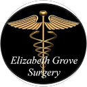 Elizgrove Egs