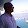 Mohan Jacob Mohan Jacob's profile photo