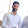 Abilashan Mwg Abilashan Mwg's profile photo