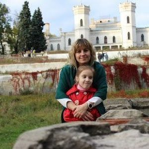 Valiska Rudinska