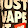 Luke Spencer Luke Spencer's profile photo