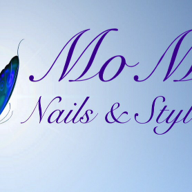 MoMo Nails & Styles