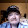 Terry B Terry B's profile photo