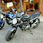 Andre Sookram avatar image
