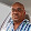 Martin Mubita Martin Mubita's profile photo