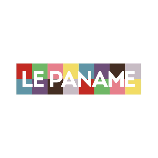 Le Paname logo