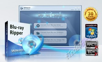 WinAVI Blu-ray Ripper v1.4 [FULL KEY] WinAVI%252520Blu-ray%252520Ripper