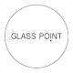 Glass Point