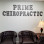 Prime Chiropractic - Pet Food Store in Elkins Park Pennsylvania