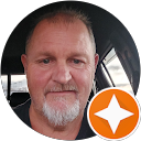 review by Gerrit Swart review by Gerrit Swart