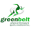 Greenbelt Physical Therapy & Sports Medicine Inc. - Pet Food Store in Greenbelt Maryland