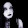 Amethyst Moon Amethyst Moon's profile photo