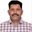 Kannan Manokaran's user avatar