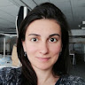 Profile photo of Dilara Orujzade