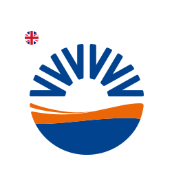 SunExpress International Google+ hayran sayfası Profil Fotoğrafı SunExpress International Google+ hayran sayfası Profil Fotoğrafı