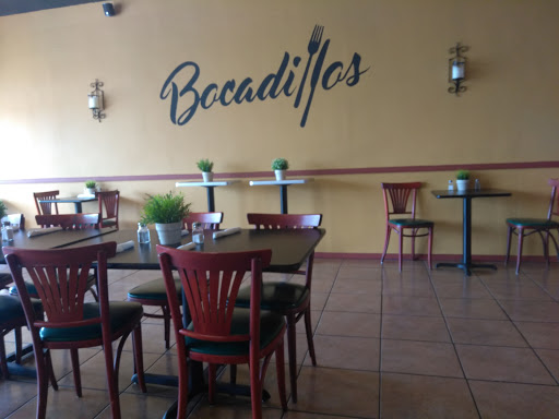 Restaurant «Bocadillos», reviews and photos, 260 E State Rd 434, Winter Springs, FL 32708, USA