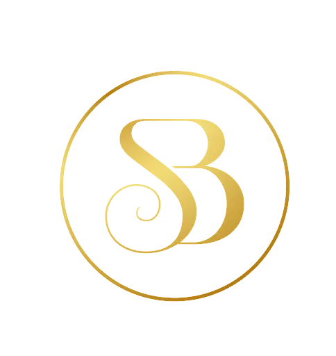 Brigitte Beauty & Salt Spa logo
