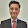 Gopal Mishra Gopal Mishra's profile photo