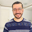 Felipe Ramon's user avatar