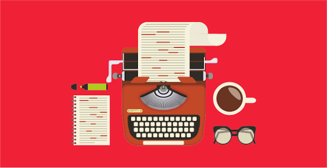 Tạo thu nhập thụ động bằng việc viết blog Tạo thu nhập thụ động bằng việc viết blog