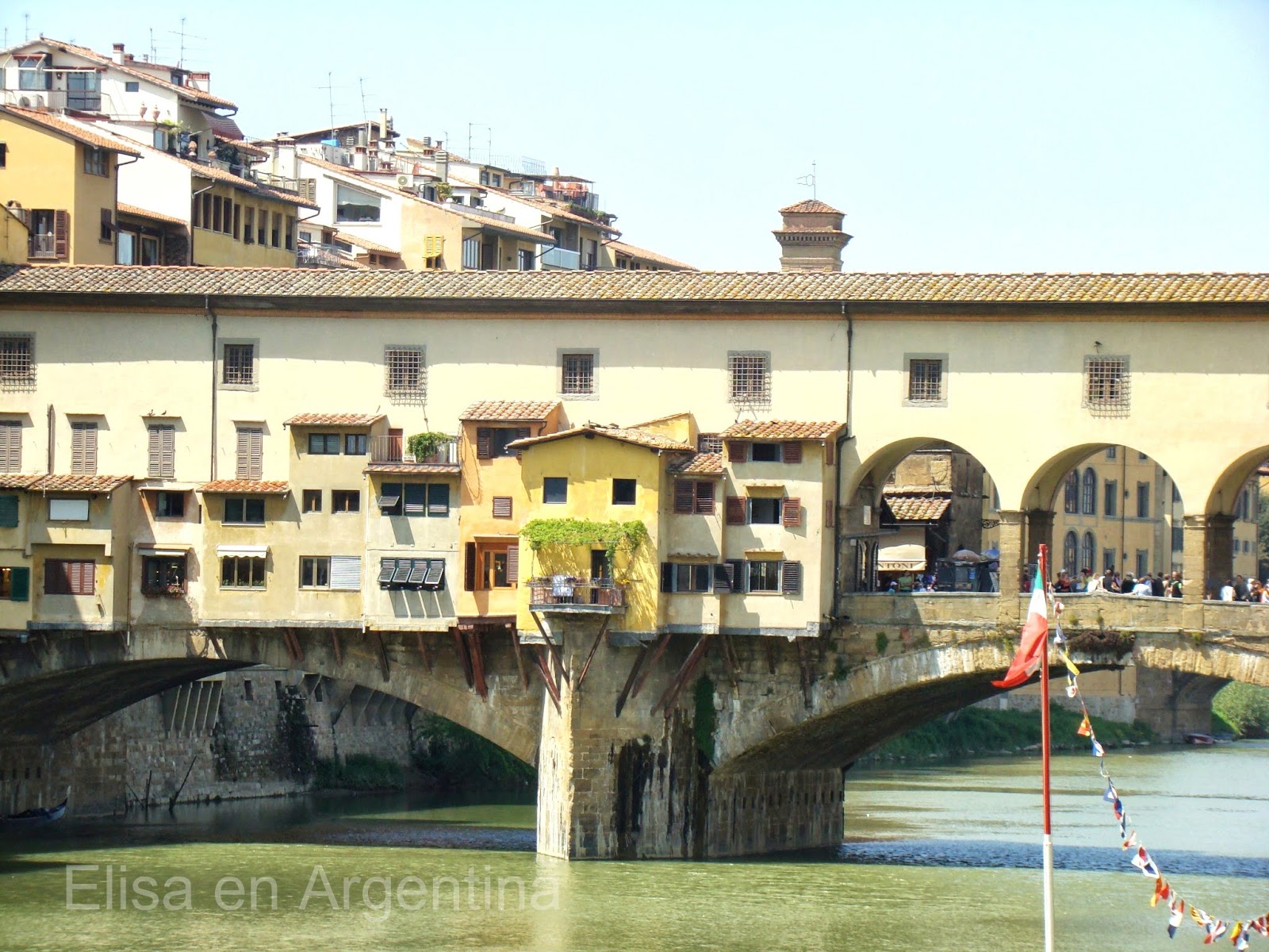 Visita al Oltrarno, Florencia, Firenze, Italia, Elisa N, Blog de Viajes, Lifestyle, Travel