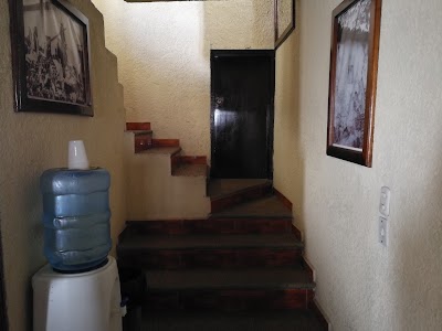 Photos of Hotel Alameda Colonial