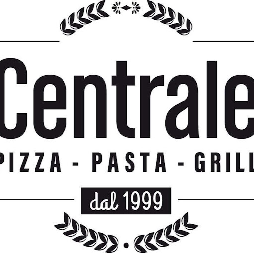 Pizzeria Centrale