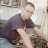 Dylan Long avatar image