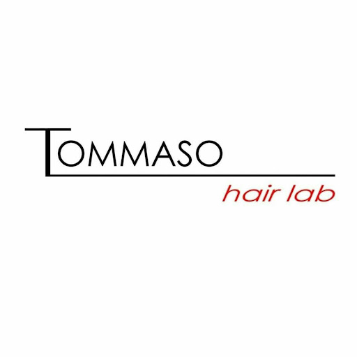 Tommaso Hair Lab
