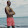 Leonardo Carlomagno Leonardo Carlomagno's profile photo