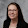 Kristen Jackson Kristen Jackson's profile photo