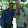 aaron cunningham aaron cunningham's profile photo