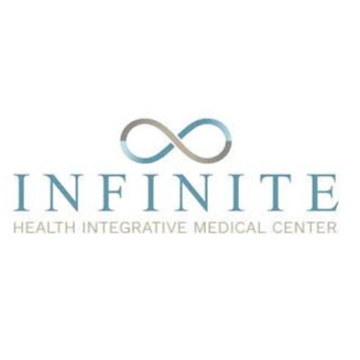 Infinite Health Integrative Medicine Center logo