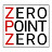 Zero Point Zero Production, Inc.
