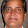 DrRamNath Dubey DrRamNath Dubey's profile photo