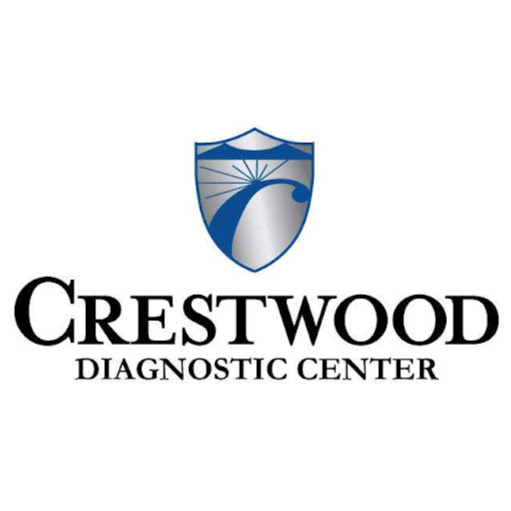 Crestwood Sleep Center Madison