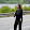 Tor Erik Schrøder Tor Erik Schrøder's profile photo