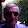 Roberto Panzettini Roberto Panzettini's profile photo