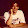 hank HSIEH hank HSIEH's profile photo