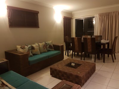 Photos of Blue Lagoon Resort