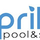 April's Pool & Spa