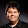 Eric Ksau Whipps Eric Ksau Whipps's profile photo