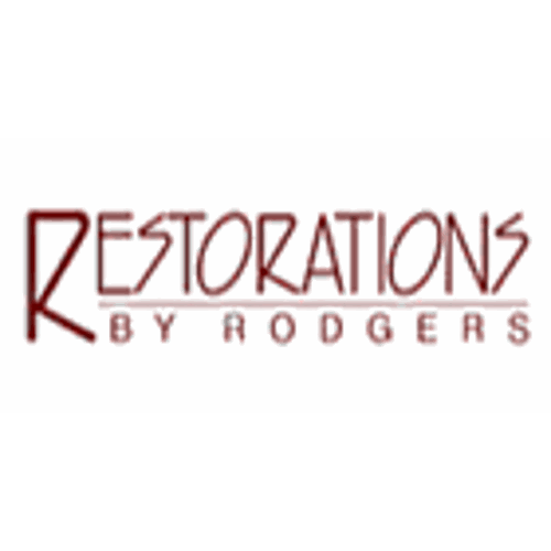 Renovations By Rodgers logo