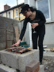 DSC01254.JPG