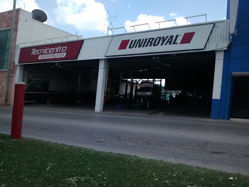 Llantera Reynosa, Calle Tiburcio Garza Zamora 1235, Beatty, 88630 Reynosa, Tamps., México, Tienda de neumáticos | TAMPS