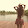 ery niee ery niee's profile photo