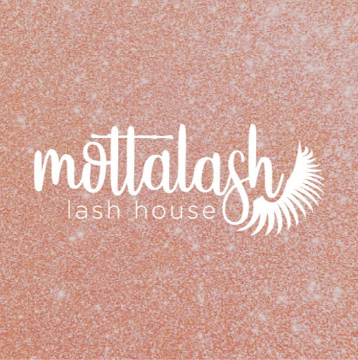 Motta Lash House logo