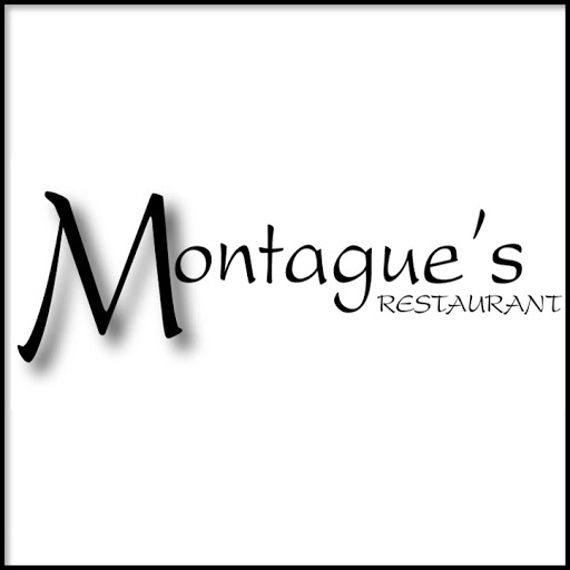 Montagues Restaurant - Riverside Hotel's Signature Restaurant